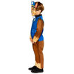 Picture of PAW PATROL CHASE - 4-6 YEARS